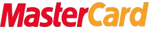 MasterCard