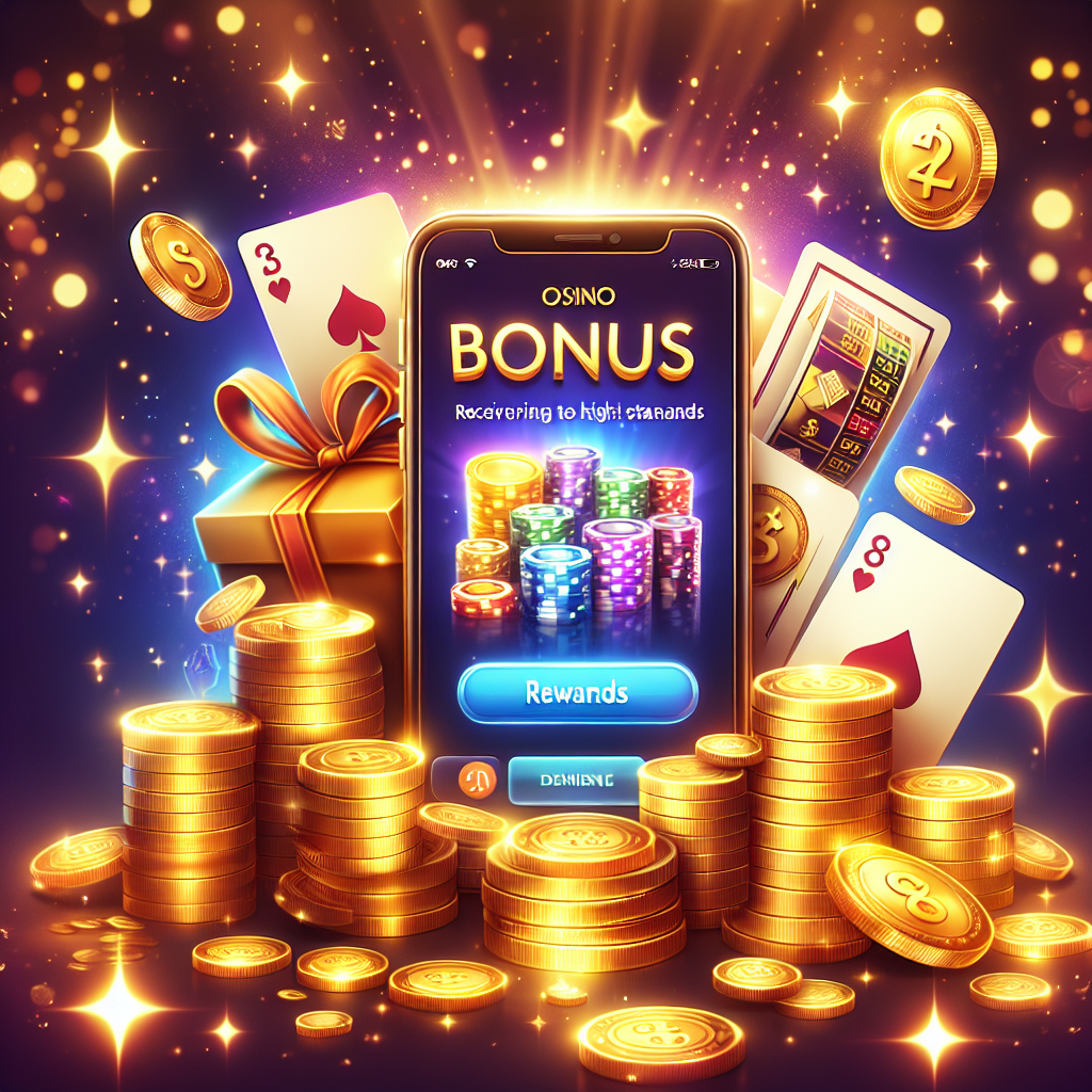 Premios y bonos promocionales en Doradobet Perú